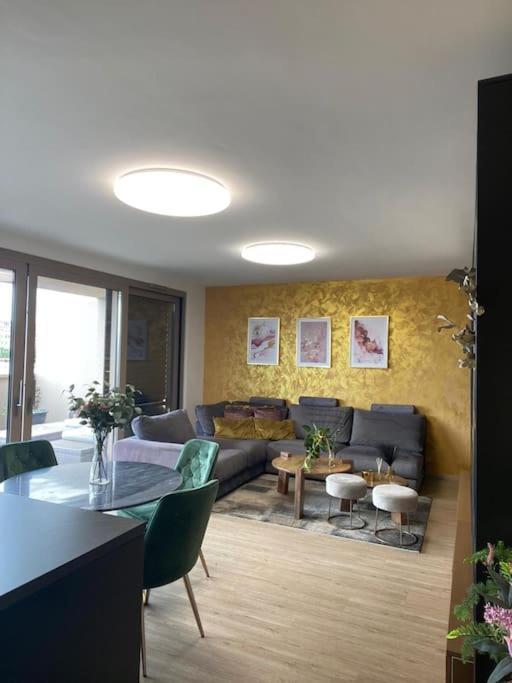 Urban 2 Bedroom *